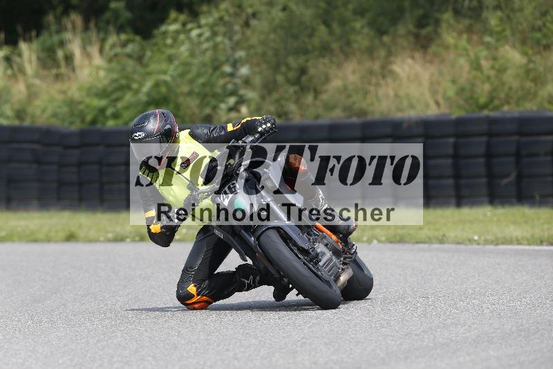 /Archiv-2025/25 10.06.2025 MaxRacing ADR/Gruppe gruen/46